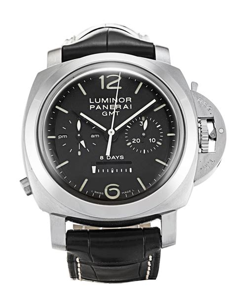 best replica watches uk